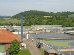 klaeranlage2