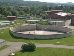 klaeranlage1
